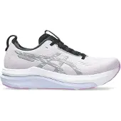 Asics Zapatillas Running Gel-kayano 33 Lite-show