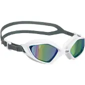 Mad Wave Gafas De Natación De Espejo Viper Rainbow