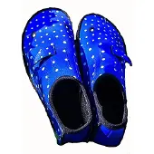 Oceanarium Escarpines Whale Shark Neoprene 2 Mm