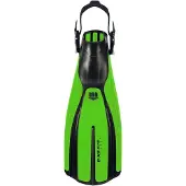 Mares Aletas De Buceo Plana Avanti X3