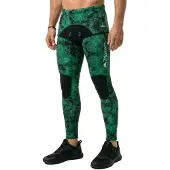 Picasso Pantalones De Pesca Submarina Posidonia 5 Mm