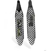 Spetton Aletas De Pesca Submarina Cx Apollo Ht Quattro