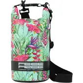 FeelFree Bolsa Estanca Dry Tube Tropical 1.5l
