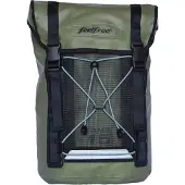 FeelFree Bolsa Estanca Track 15l