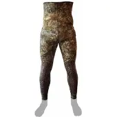 Epsealon Pantalones De Pesca Submarina Tactical Commando 5 Mm