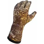 Epsealon Guantes Tactical Commando 3 Mm