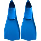 Pathos Aletas De Buceo Dolphin