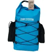 Surf System Bolsa Estanca