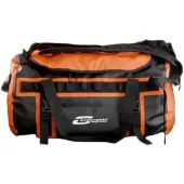 Cinnetic Bolsa Estanca Waterpropf Multipurpose Dry Bag 60l