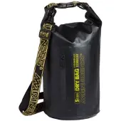 Marine Business Bolsa Estanca Thalassa 5l