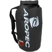 Aropec Bolsa Estanca Shoal 20l