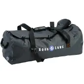 Aqua Lung Bolsa Estanca Traveler 130l