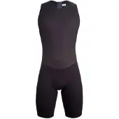 Q36.5 Traje De Triatlón Sin Mangas