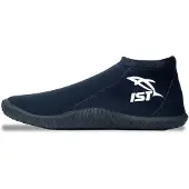Ist Dolphin Tech Escarpines Hydro