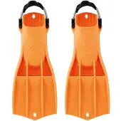 Apeks Aletas De Buceo Rk3 Hd