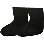 Tecnomar Escarpines Latex 1 Mm