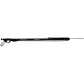 BEUCHAT Fusil De Pesca Submarina De Gomas Marlin Evil 2
