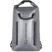 Lifeventure Bolsa Estanca Heavy Duty-35l