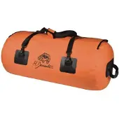 H.dessault By C4 Bolsa De Equipo Extreme 105l