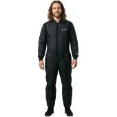 Bare Traje Interior Hi Loft Polarwear Extreme