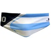 Turbo Bañador Slip Argentina