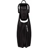 Genesis Scuba Aletas De Buceo Flow