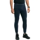 Bare Pantalones Sb System