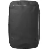 Zhik Bolsa Estanca 45l