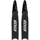 Cetma Aletas De Pesca Submarina Edge Xsoft