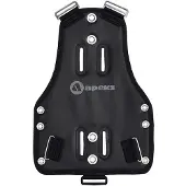 Apeks Fr Plato De Viaje Ultraligero