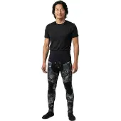 Picasso Pantalones De Pesca Submarina Thermal Skin 9 Mm