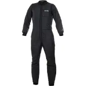 Bare Traje Interior Super Hi Loft