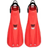 Aqua Lung Aletas De Buceo Storm Max