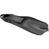 SCUBAPRO Aletas De Buceo Go
