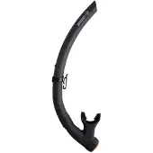 BEUCHAT Tubo De Buceo Spy Purge