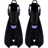 Aqua Lung Aletas De Buceo Storm
