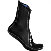Aqua Lung Escarpines Elastic Ergo High Top 3 Mm