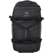 Apeks Bolsa De Equipo Roller 90l