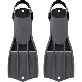 Apeks Aletas De Buceo Rk3 Hd