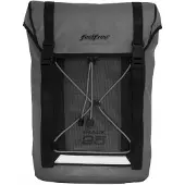 FeelFree Bolsa Estanca Track 25l