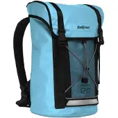 FeelFree Bolsa Estanca Track 25l