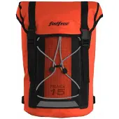 FeelFree Bolsa Estanca Track 15l