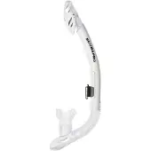 SCUBAPRO Tubo De Buceo Fusion Dry