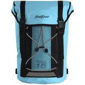 FeelFree Bolsa Estanca Track 15l
