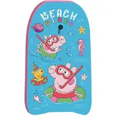 Arditex Kickboard Peppa Pig 80x46 Cm