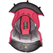 X-Lite Acolchado Interior X-1004 Touring