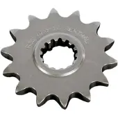 Renthal Piñón Delantero 281-520 Standard