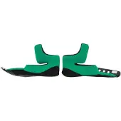X-Lite Almohadillas Para Las Mejillas X-1003 Ultra Steadyfit