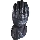 Five Guantes Wfx Skin Evo Gore-tex