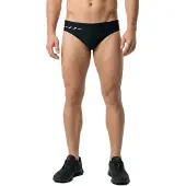 Joma Bañador Slip Shark Iii